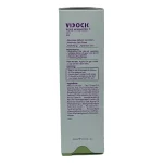 ژل مناسب منافذ