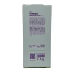 ژل مناسب منافذ