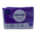 نوار بهداشتی