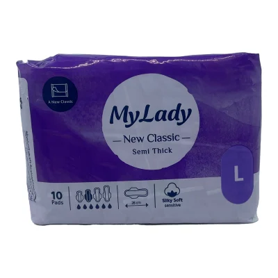 نوار بهداشتی