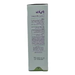 ژل مناسب منافذ