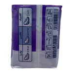 نوار بهداشتی