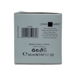 کرم روز خاویار