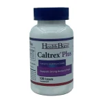 قرص کلترکس پلاس