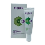 ژل مناسب منافذ