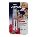 اسپری خوشبو کننده