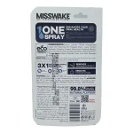 اسپری خوشبو کننده