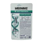 اسپری دهانشویه