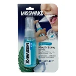 اسپری خوشبوکننده