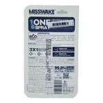 اسپری خوشبوکننده