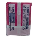 نوار بهداشتی