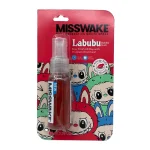 اسپری خوشبوکننده