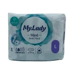 نوار بهداشتی