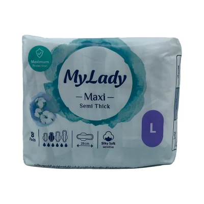 نوار بهداشتی