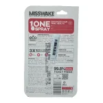 اسپری خوشبوکننده