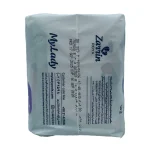 نوار بهداشتی