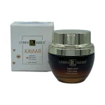 کرم روز خاویار