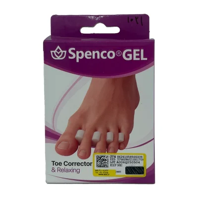 پد جداکننده