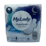 نوار بهداشتی