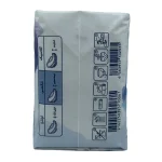 نوار بهداشتی