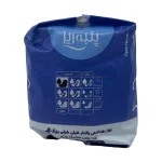 نوار بهداشتی