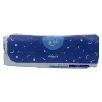 نوار بهداشتی