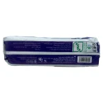 نوار بهداشتی