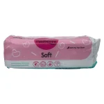 نوار بهداشتی