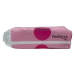 نوار بهداشتی