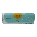 نوار بهداشتی