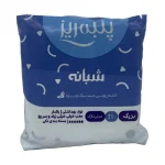 نوار بهداشتی