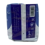 نوار بهداشتی