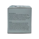 کرم شب خاویار