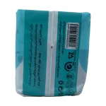 نوار بهداشتی