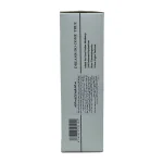 فلوئید ضد آفتاب