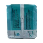 نوار بهداشتی