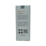 فلوئید ضد آفتاب