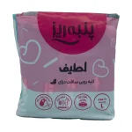 نوار بهداشتی