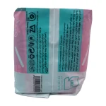 نوار بهداشتی