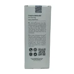 فلوئید ضد آفتاب