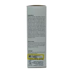 فلوئید ضد آفتاب