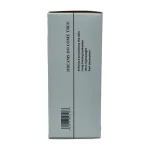 ژل کرم آبرسان