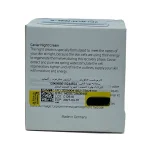 کرم شب خاویار