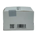 ژل کرم آبرسان