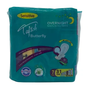 نوار بهداشتی