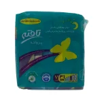 نوار بهداشتی