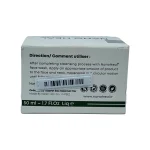 ژل کرم آبرسان