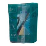 نوار بهداشتی