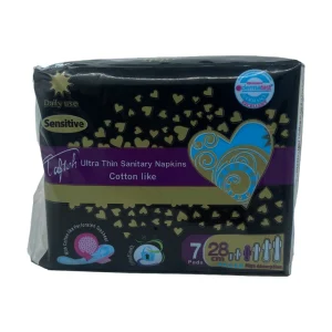 نوار بهداشتی