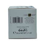 کرم شب خاویار